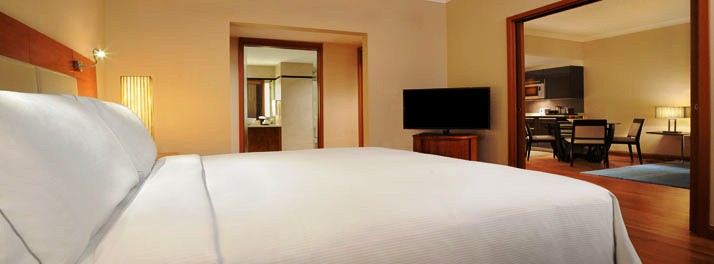 966/Hilton Bengaluru Embassy GolfLinks - Bengaluru 21.jpg